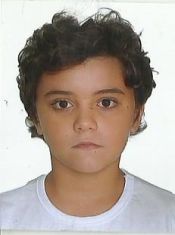 FELIPE MELITO BRESSAN